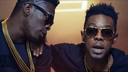 Shatta Wale – Bingo (NEW MUSIC 2016)