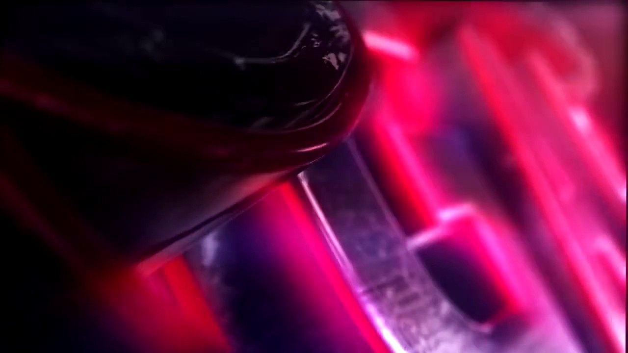 Une téléréalité va suivre la vie de joueurs de League Of Legends