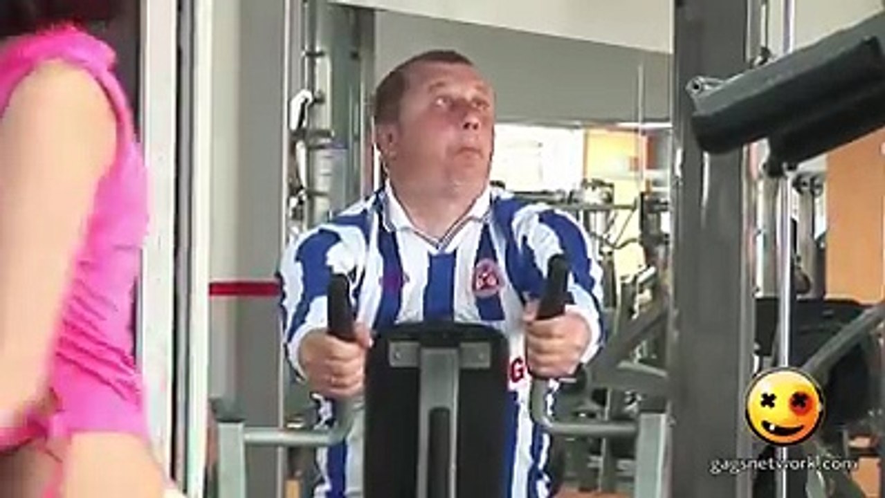 funny video by Rocky boy