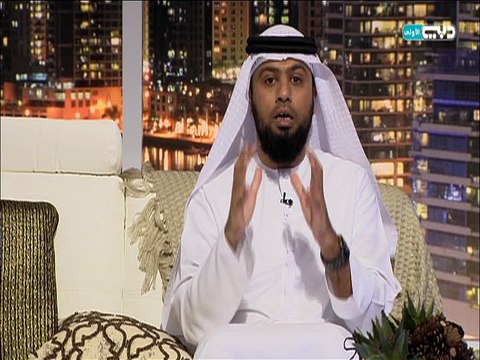 Dubai TV - Programme inconnu - 20-05-2016 11h45 15m (14070)