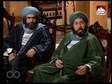 مسلسل الامام ابو حنيفة النعمان الحلقة 21