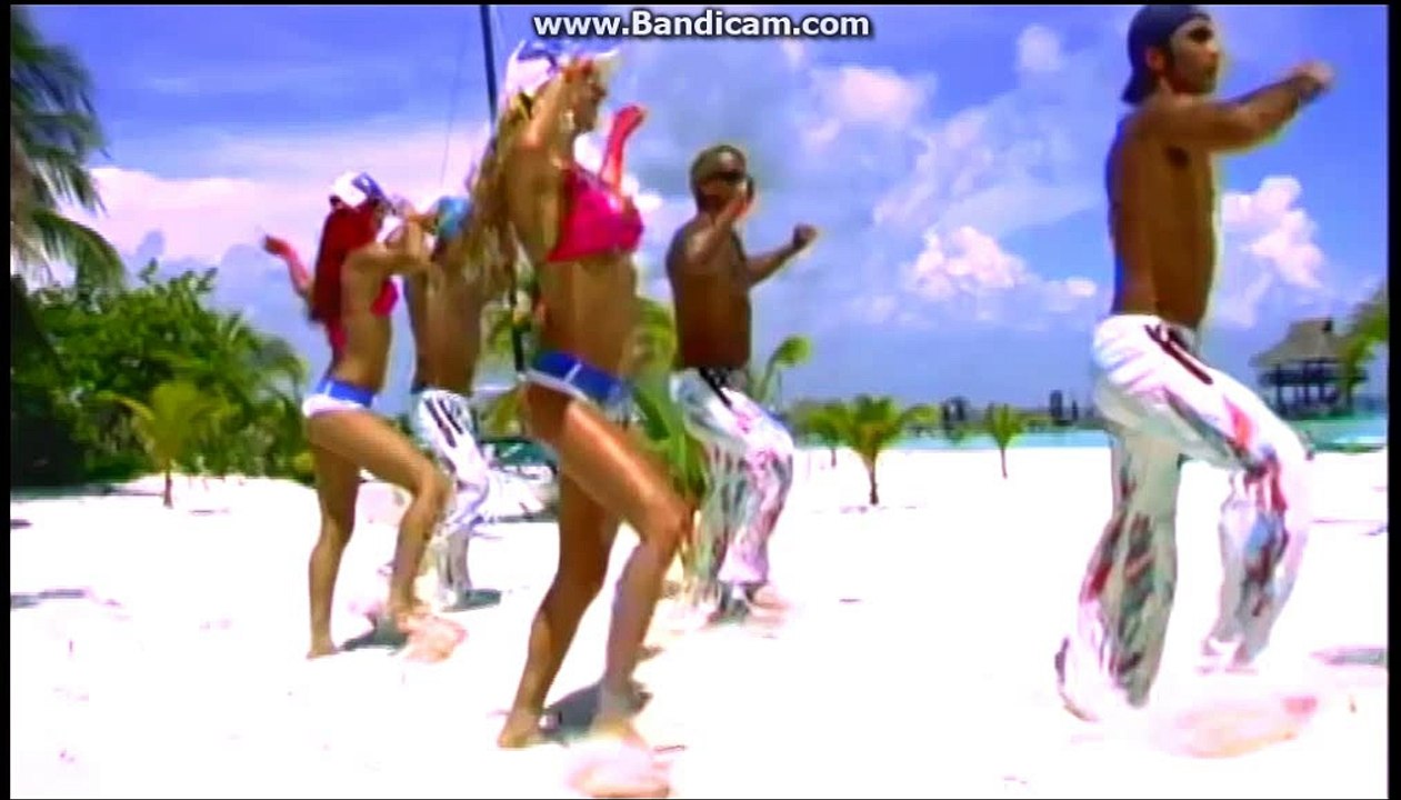 PARTE 7  ESPECIAL "AXE BAHÍA" en MEMORIA de JERFFERSON FABIANO "EL PIRATA"