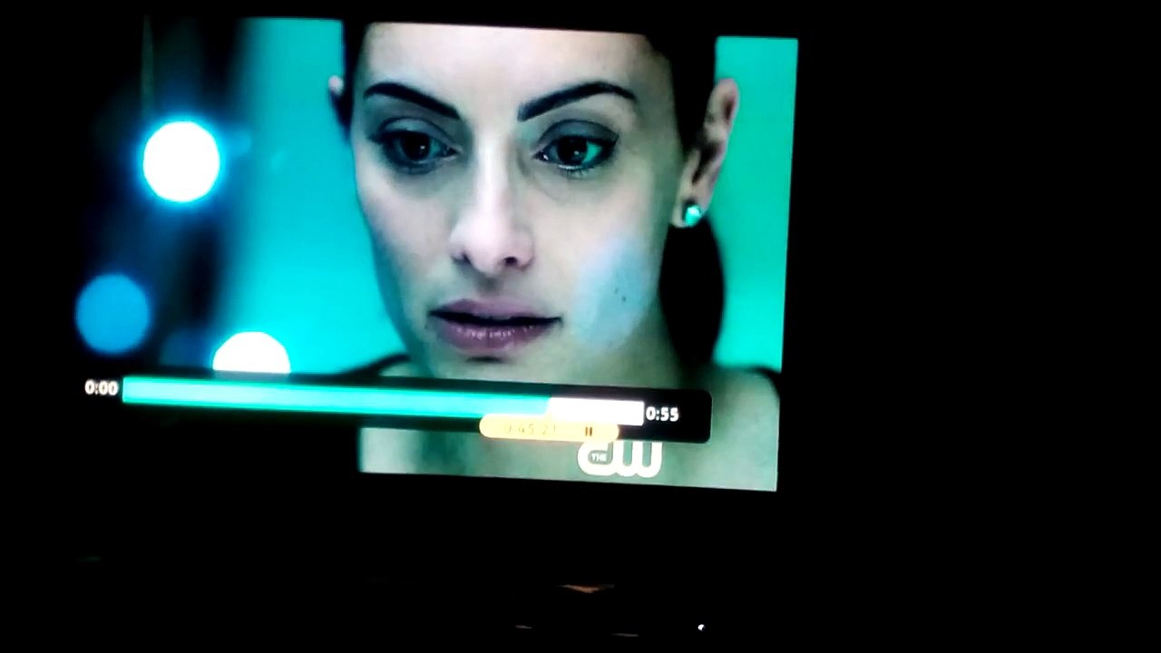 Population Control and the Georgia Guide stones