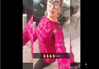 ابو شنب مطلوب حي او ميت  09 #اضحك_من_قلبك #مقاطع_مركبه #انستقرامات و#مقالب_مضحكة_جديد HD