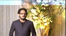 Bipasha Basus WEDDING Ceremony 2016 - Part 3  Salman,Shahrukh,Aishwarya Rai,Sanjay Dutt
