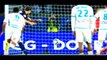 Zlatan Ibrahimovic 2015-16 - Goodbye PSG - Cool Goals and Skills HD