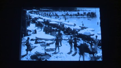 Images de luttes, que reste-il de 1936 ? - Danielle Tartakowsky