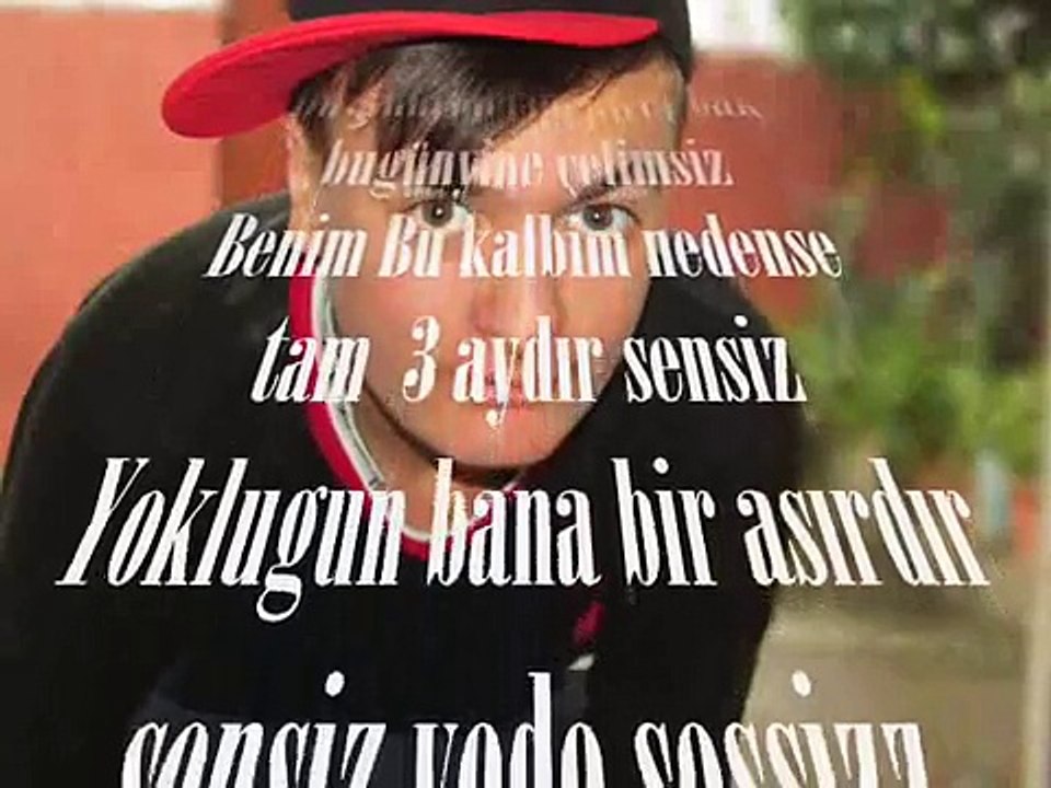 Bozocan-[Prenses]-2oı4