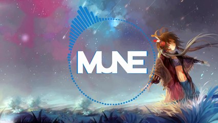 [House] Bassanova - Urban Legends (feat. Freek Lohuis) [FREE]