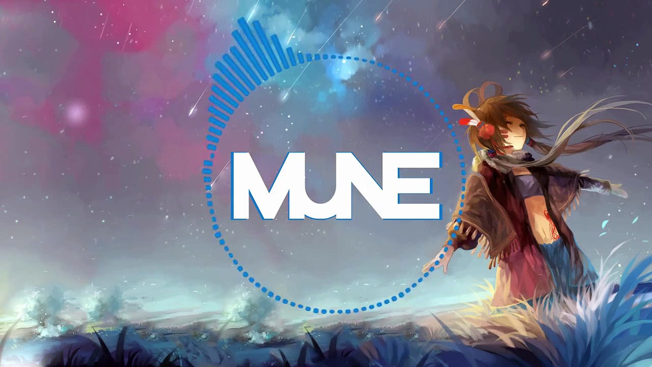 [House] Bassanova - Urban Legends (feat. Freek Lohuis) [FREE]