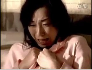 Hahaha -  Haye O Meriya Rabba Ya kia ho gaya