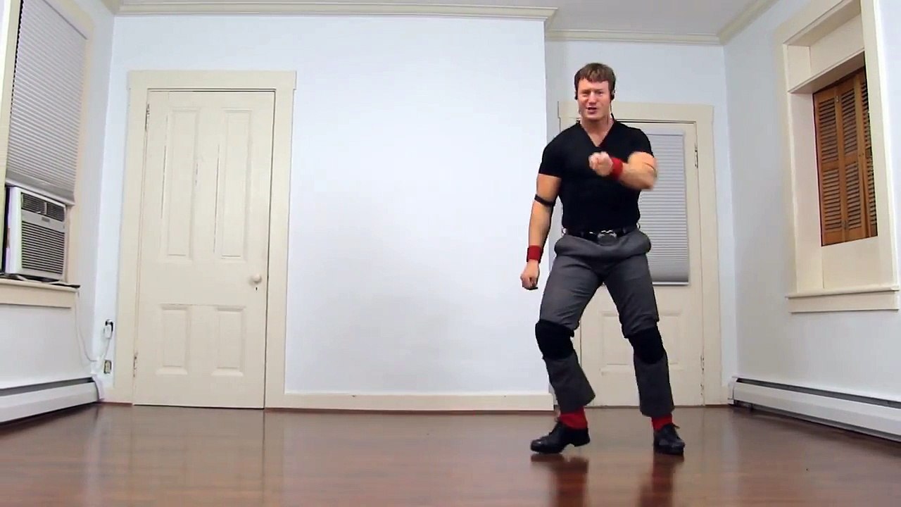 Calvin Harris Ft Rihanna This Is What You Came For Dance Remix Live Music Video Dancing Song Cover