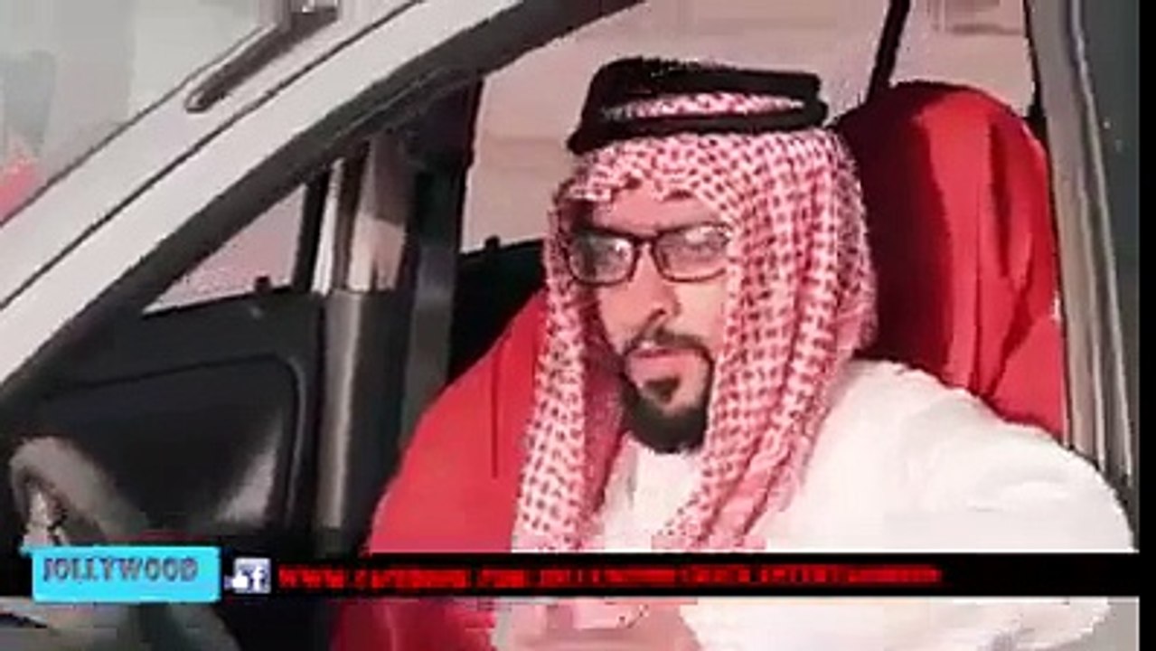 Pakistani Shrart Boys - Hahaha So Nice g