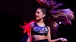 Ariana Grande - Be Alright Live Performance at Billboard Music Awards 2016