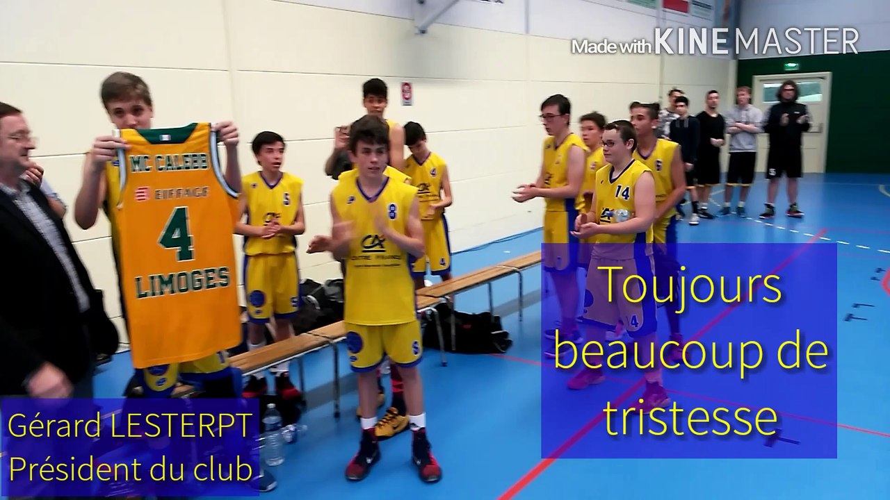 Hommage à Christian RIU