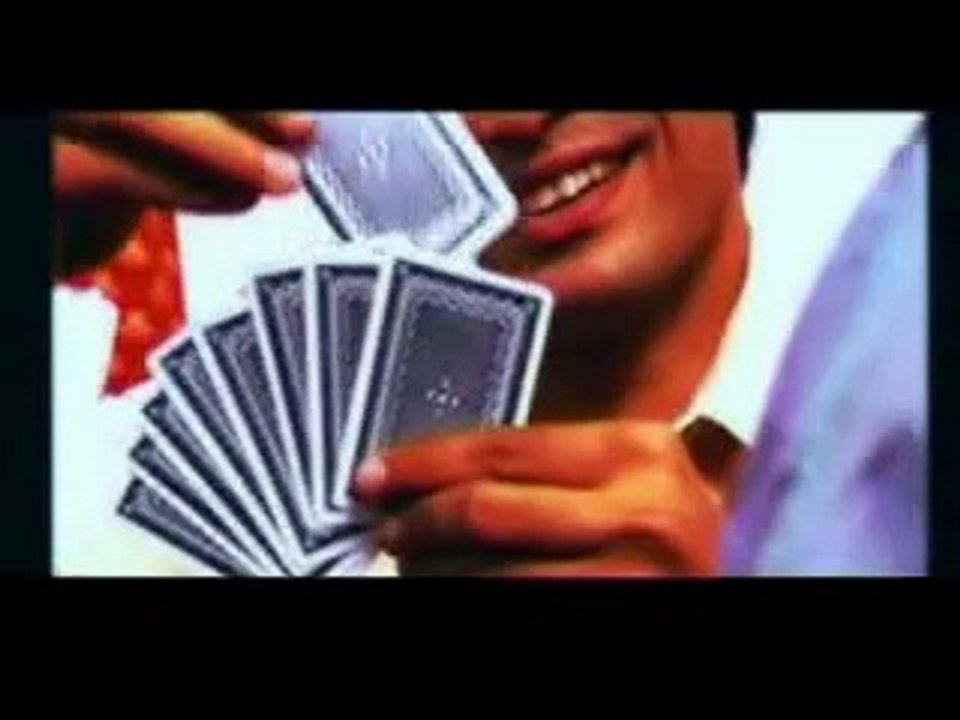 Naat - Najam Sheraz
