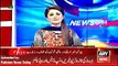 ARY News Headlines 12 May 2016, Pakistani Govt Reaction on Matee ur Rehman Nizami Issue