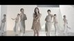 JESSICA (제시카) - LOVE ME THE SAME Official Music Video