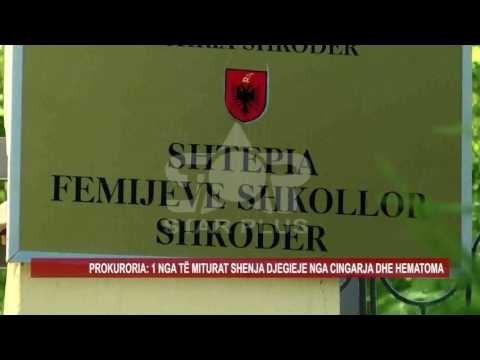 SKANDALI NË SHKODËR, DALIN DETAJE TË REJA NGA PROKURORIA