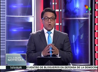 Bolivia y Cuba fortalecen lazos de cooperación