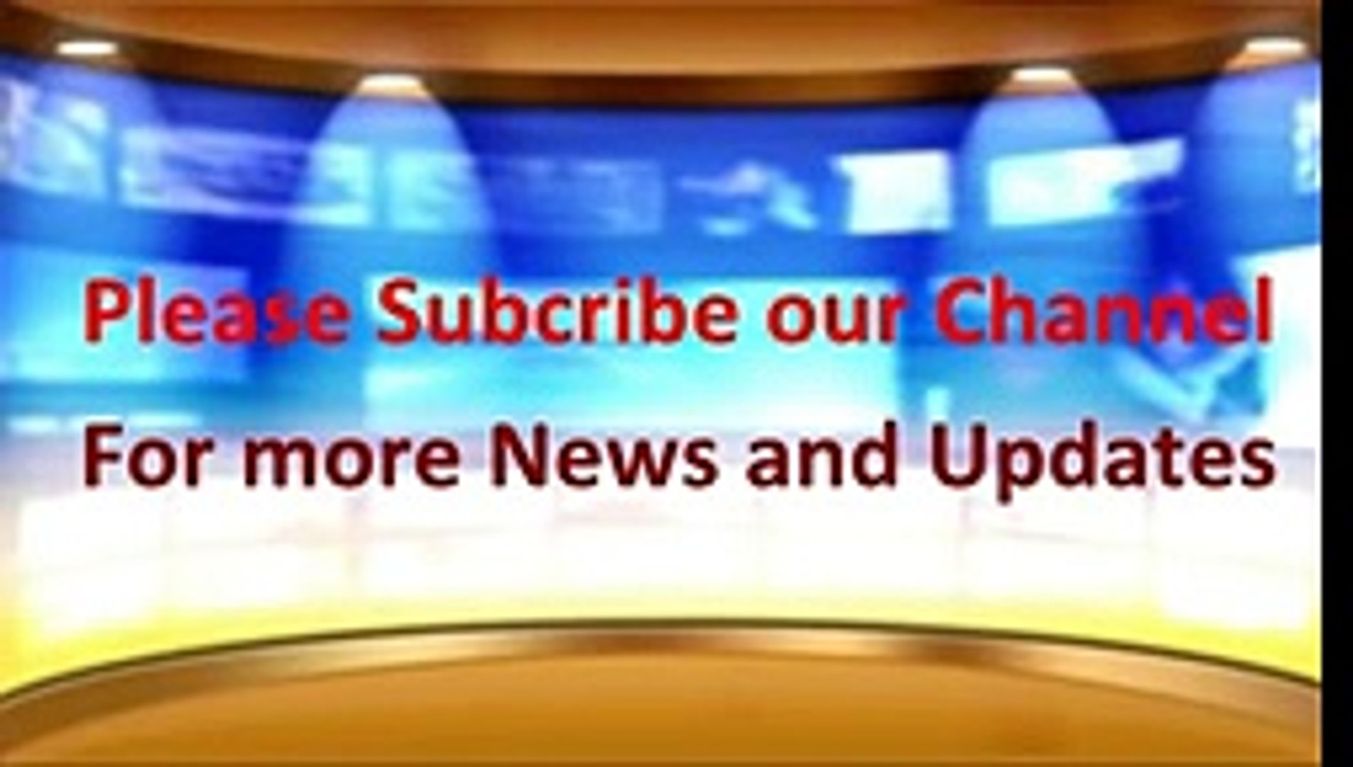 ARY News Headlines 14 December 2015, News Pakistan