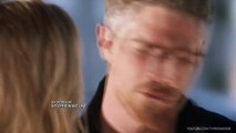 Heartbeat 1x10 Promo _What Happens in Vegas... Happens_ (HD) Series Finale