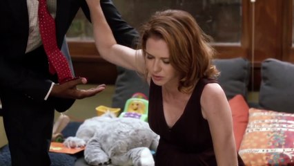 Grey's Anatomy 12x24 Sneak Peek #2 _Family Affair_ (HD) Season Finale