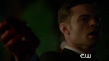 The Originals 3x22 Sneak Peek _The Bloody Crown_ (HD) Season Finale