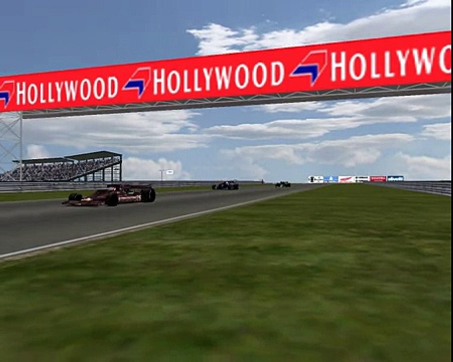 F1 1978 Brasil Jacarepagua Rio de Janeiro neiln1 Race Lap Pressure istituzione di vere posizioni della telecamera Formula 1 F1 Seven Mod TNT CREW F1C F1 Challenge 99 02 World Championship GP Grand Prix 4 2012 2013 2014 2015  20 56 24 87 5