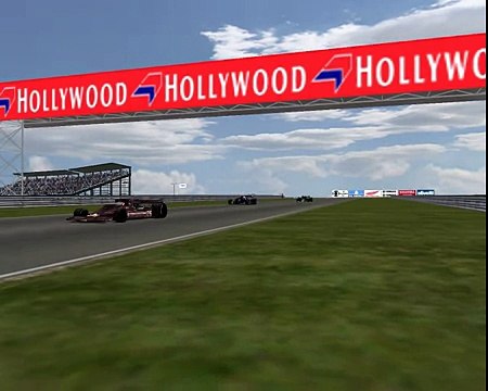 F1 1978 Brasil Jacarepagua Rio de Janeiro neiln1 Race Lap Pressure istituzione di vere posizioni della telecamera Formula 1 F1 Seven Mod TNT CREW F1C F1 Challenge 99 02 World Championship GP Grand Prix 4 2012 2013 2014 2015 20 56 24 87 5