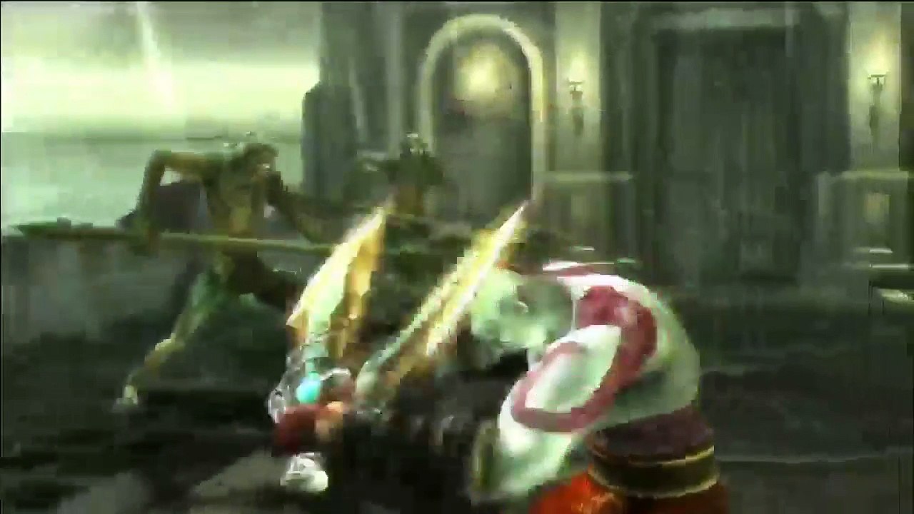 Lets Play God Of War Ghost Of Sparta (20)