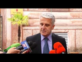 “Drejtësia” në fund, por sërish nga e para pas propozimeve të PD-së- Ora News