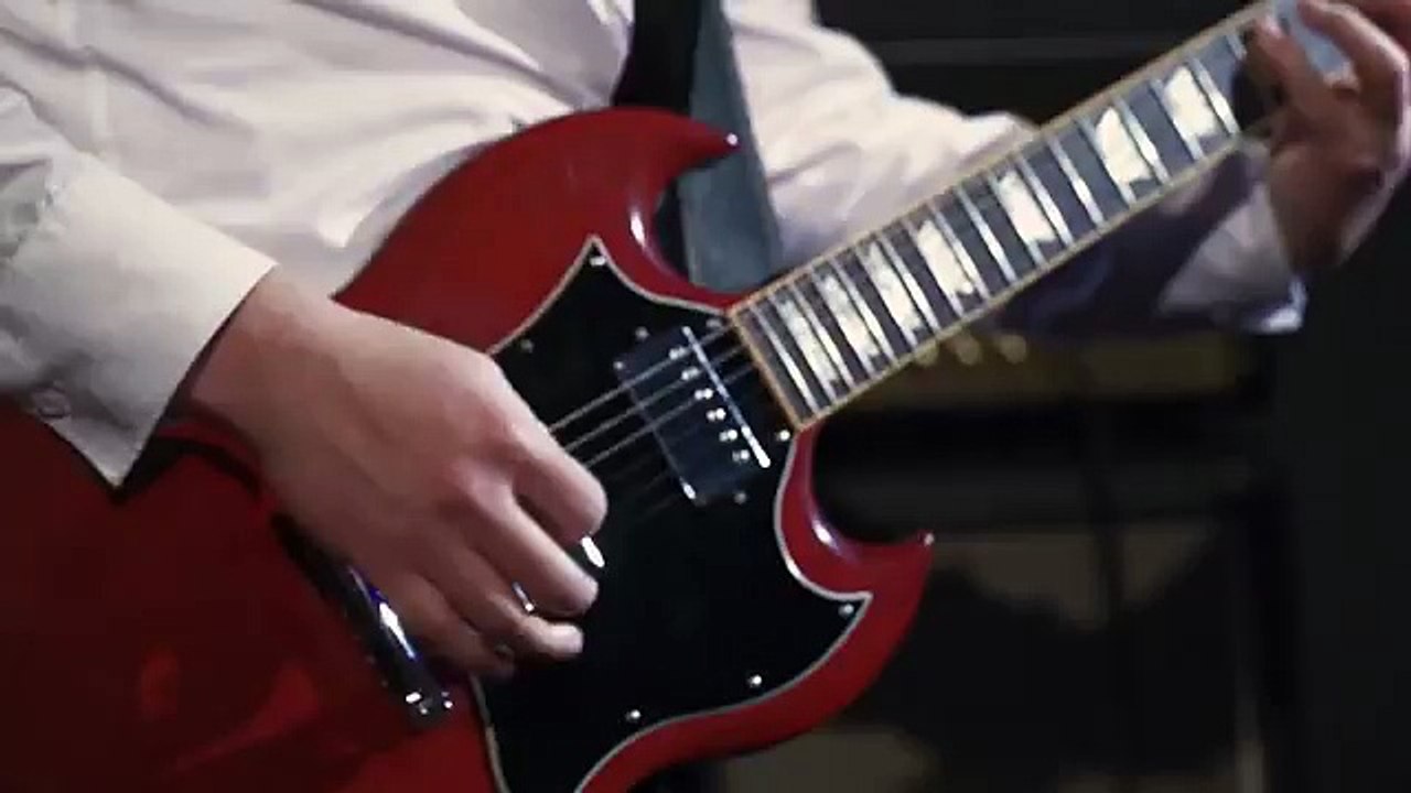 BERETTA ROCK - Любовь 2016