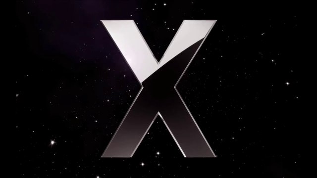 Mac OS X Snow Leopard Welcome Video