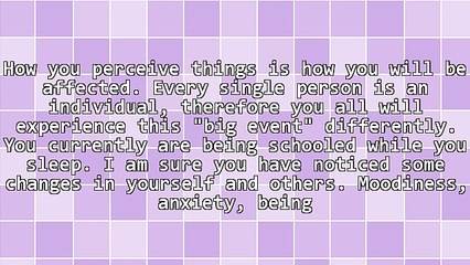 Release the Illusions to Live Now and Beyond