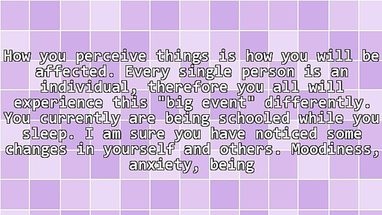 Release the Illusions to Live Now and Beyond