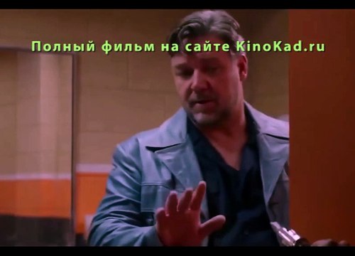 Славные Парни 2016 Полный Фильм Смотреть Онлайн в Хорошем Качестве HD 720