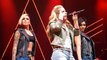 Anastacia - Stupid Little Things - Live At The Symphony Hall, Birmingham - Tues 3rd May 2016