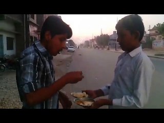 2G 3G 4G Speed by LOL Vinez