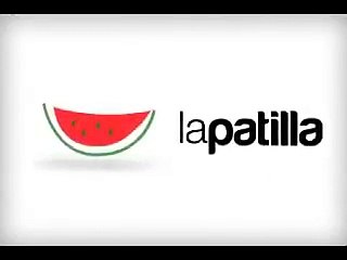 Vea cuál fue la nueva palabra que dijo Maduro