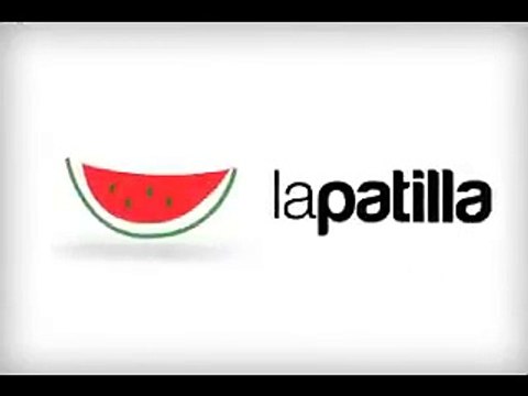 Vea cuál fue la nueva palabra que dijo Maduro