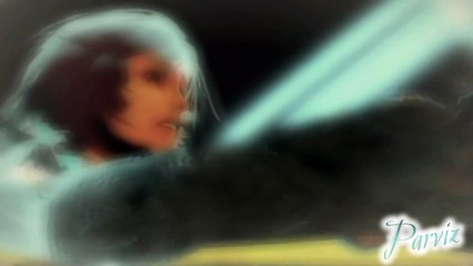 Prince of persia memory.mp4