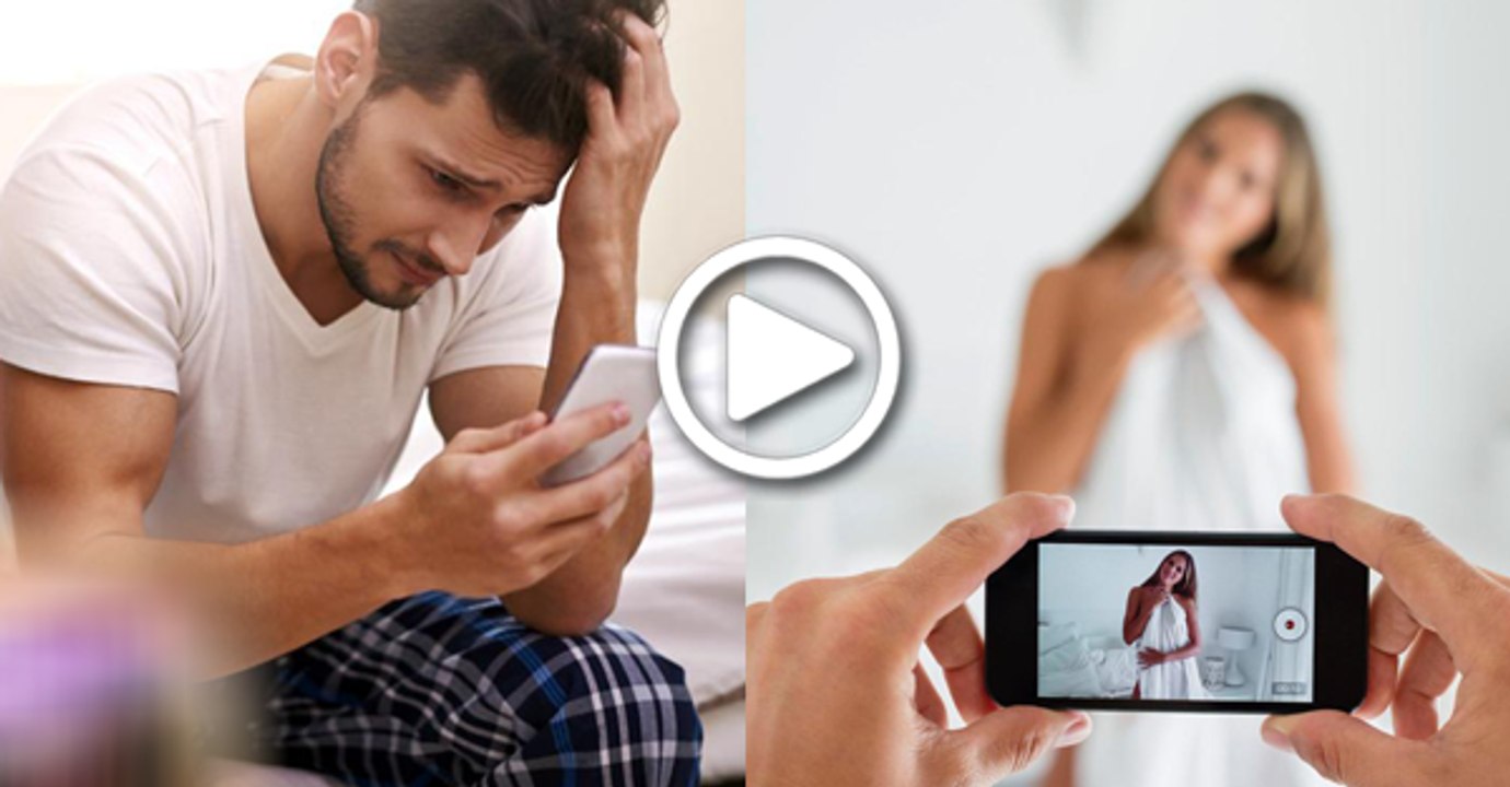 His Maid Was Ready To Do Anything To Impress Her Boss But What Happened In The End Is Epic