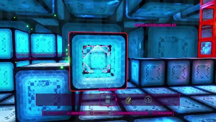 Fallout 4 Far Harbor DLC German Sehr schwer (22)