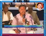 Treatment Diabetes and Sugar VS Gud  - Rajiv Dixit - www.krantikari.org