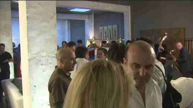 De locales a funcionales viviendas, con Quierounloft.com