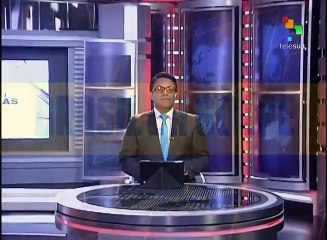 Lula: Impeachmento contra Rousseff, golpe a la democracia