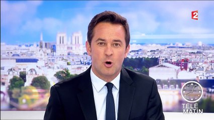 Vol MS804 : Les raisons du crash demeurent inconnues