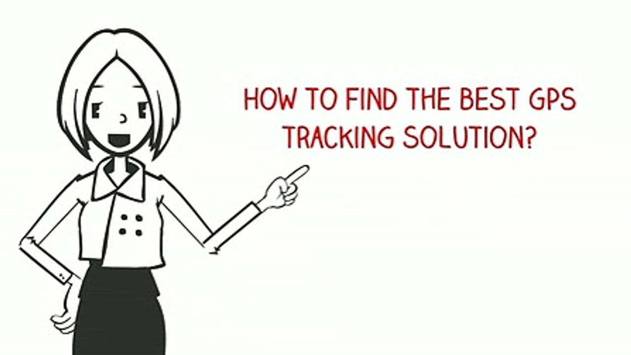 GPS tracking | Fleet Tracker | RhinoFleetTracking