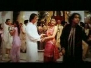 Bride & prejudice 1